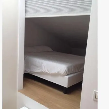 Le Terrazze
